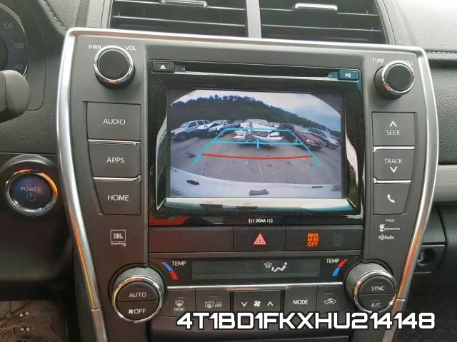 4T1BD1FKXHU214148_9.webp
