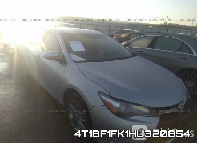 4T1BF1FK1HU320854_1.webp