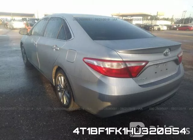 4T1BF1FK1HU320854_3.webp