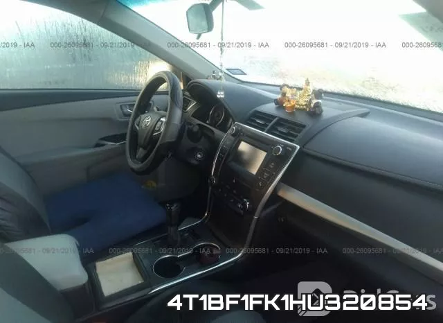 4T1BF1FK1HU320854_5.webp