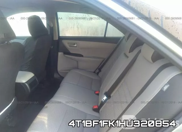 4T1BF1FK1HU320854_8.webp