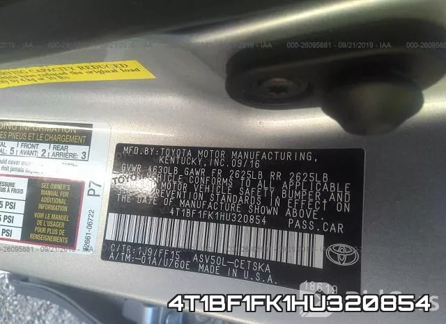 4T1BF1FK1HU320854_9.webp