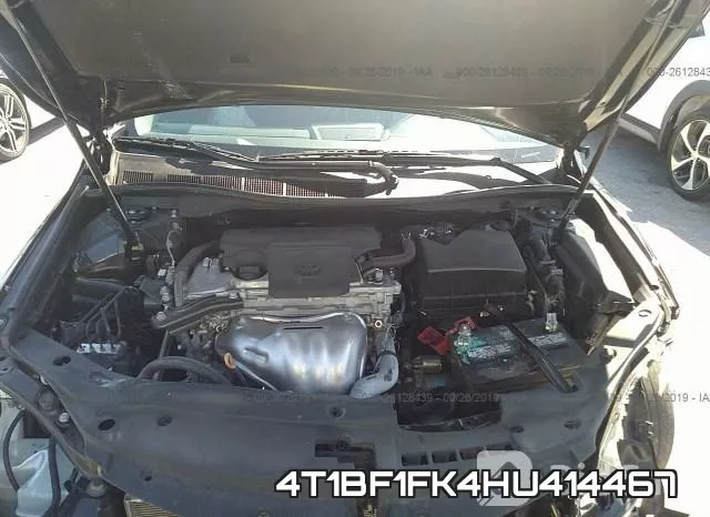 4T1BF1FK4HU414467_10.webp