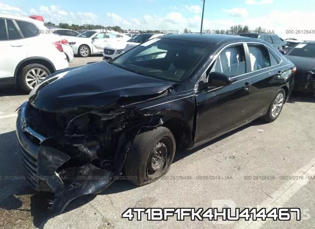 4T1BF1FK4HU414467_2.webp