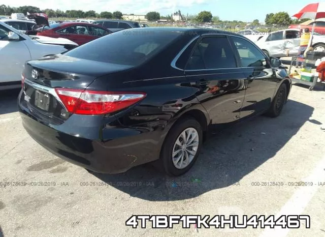 4T1BF1FK4HU414467_4.webp