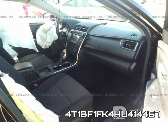 4T1BF1FK4HU414467_5.webp
