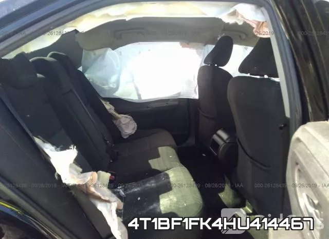 4T1BF1FK4HU414467_8.webp