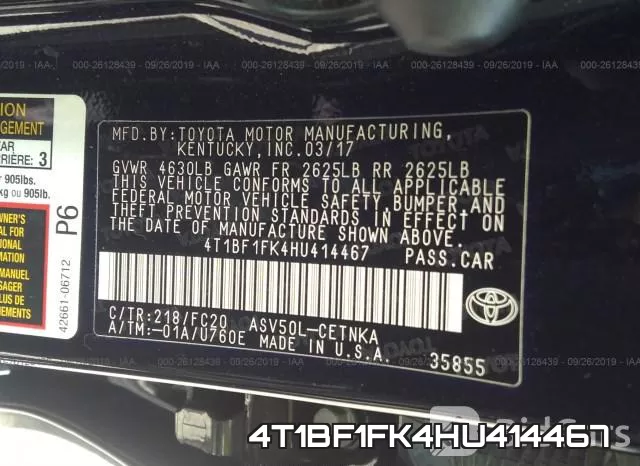 4T1BF1FK4HU414467_9.webp
