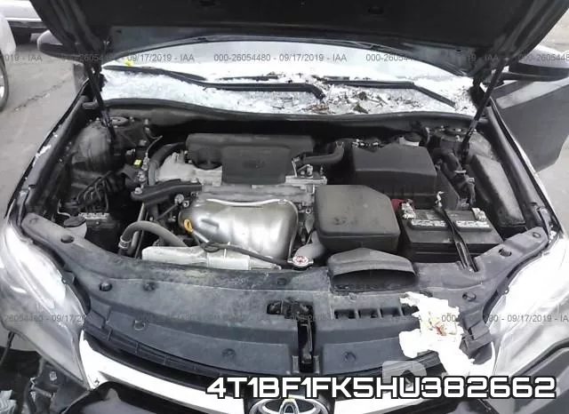 4T1BF1FK5HU382662_10.webp