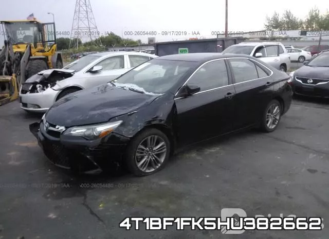 4T1BF1FK5HU382662