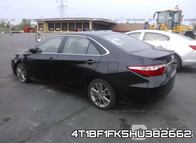 4T1BF1FK5HU382662