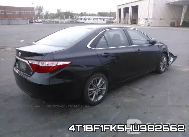 4T1BF1FK5HU382662_4.webp