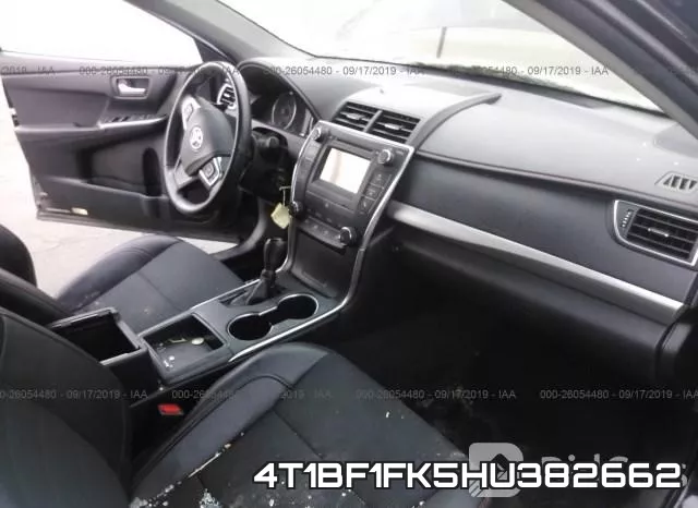 4T1BF1FK5HU382662_5.webp