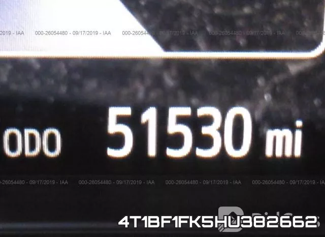 4T1BF1FK5HU382662_7.webp