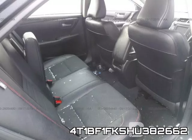4T1BF1FK5HU382662_8.webp