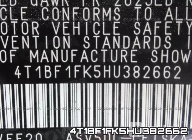 4T1BF1FK5HU382662_9.webp