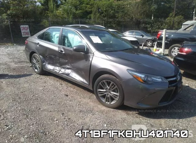 4T1BF1FK8HU401740_1.webp