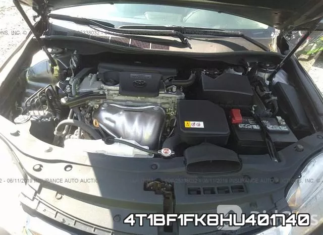 4T1BF1FK8HU401740_10.webp