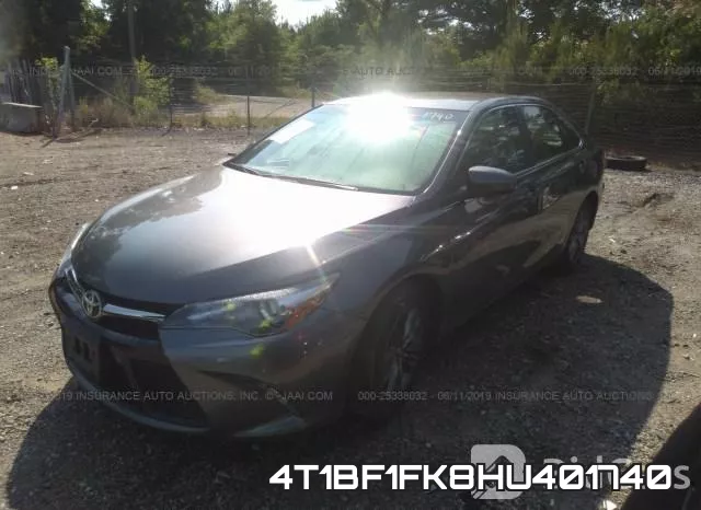 4T1BF1FK8HU401740