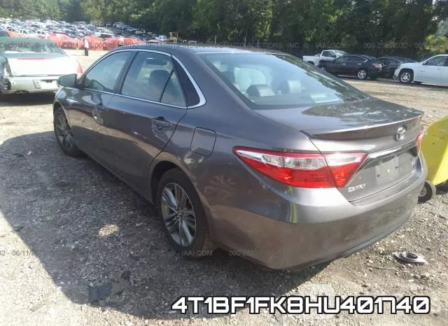 4T1BF1FK8HU401740_3.webp