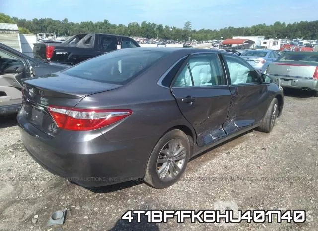 4T1BF1FK8HU401740