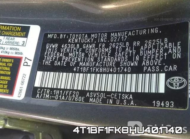 4T1BF1FK8HU401740_9.webp