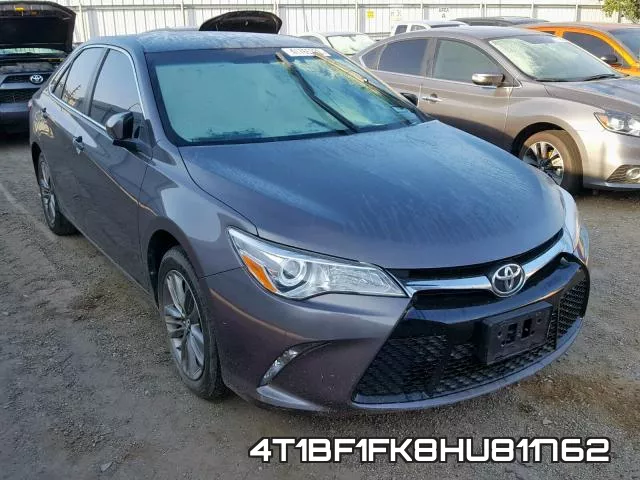 4T1BF1FK8HU811762_1.webp