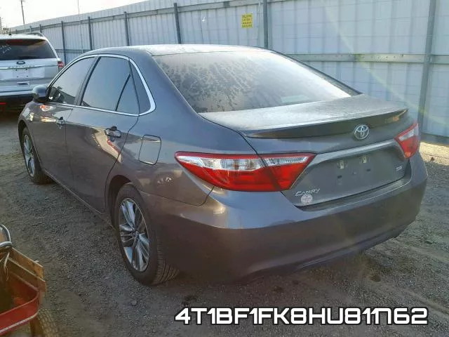 4T1BF1FK8HU811762_3.webp