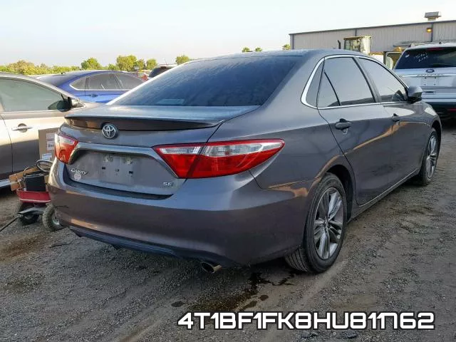 4T1BF1FK8HU811762