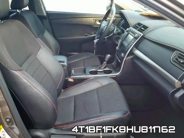 4T1BF1FK8HU811762_5.webp