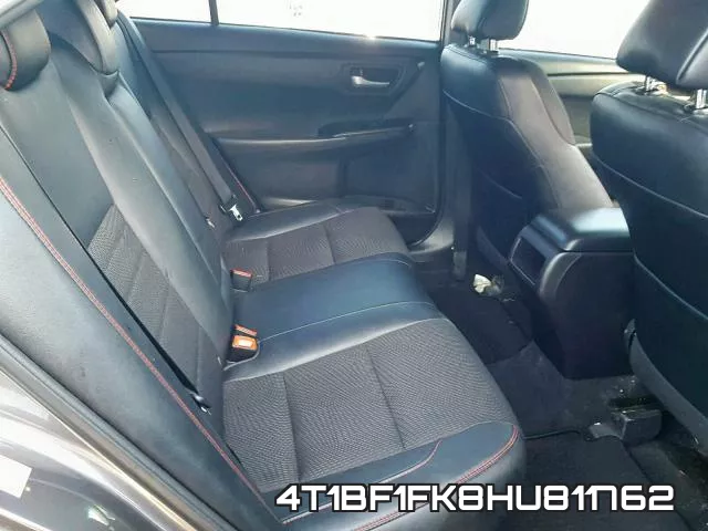 4T1BF1FK8HU811762_6.webp