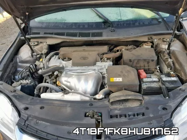 4T1BF1FK8HU811762_7.webp
