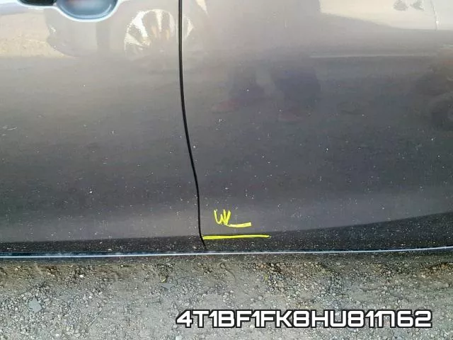 4T1BF1FK8HU811762_9.webp
