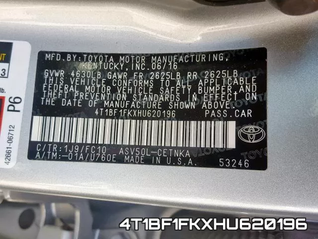 4T1BF1FKXHU620196_10.webp