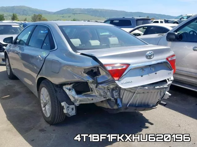 4T1BF1FKXHU620196