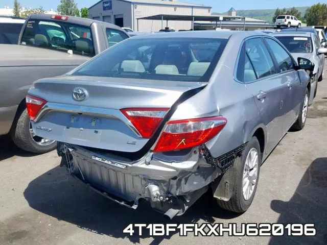4T1BF1FKXHU620196_4.webp