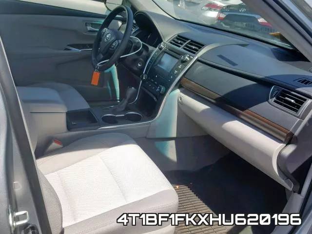4T1BF1FKXHU620196_5.webp
