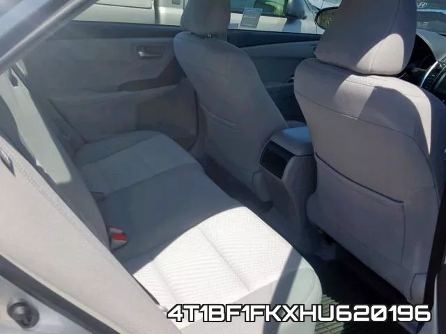 4T1BF1FKXHU620196_6.webp