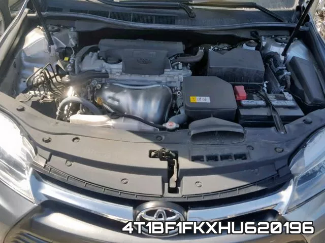 4T1BF1FKXHU620196_7.webp