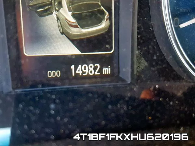4T1BF1FKXHU620196_8.webp