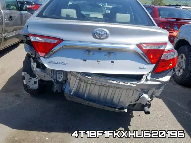 4T1BF1FKXHU620196