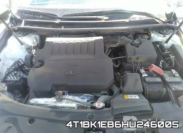 4T1BK1EB6HU246005_10.webp