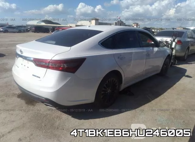 4T1BK1EB6HU246005_4.webp