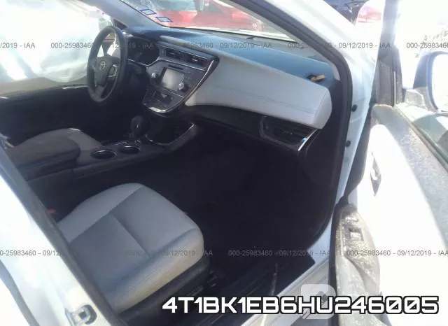 4T1BK1EB6HU246005_5.webp