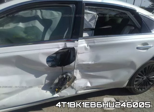 4T1BK1EB6HU246005_6.webp