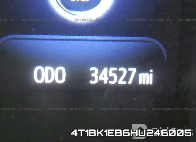 4T1BK1EB6HU246005_7.webp
