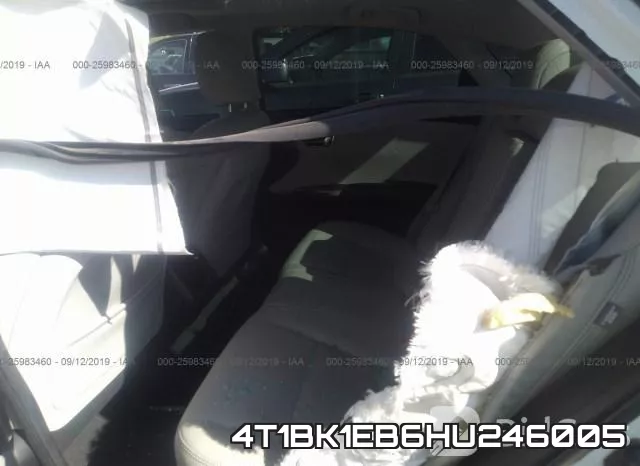 4T1BK1EB6HU246005_8.webp