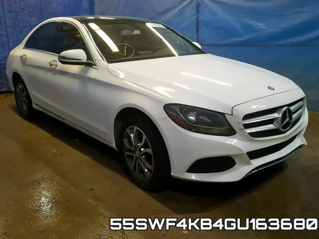 55SWF4KB4GU163680