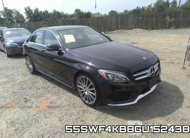 55SWF4KB8GU152438