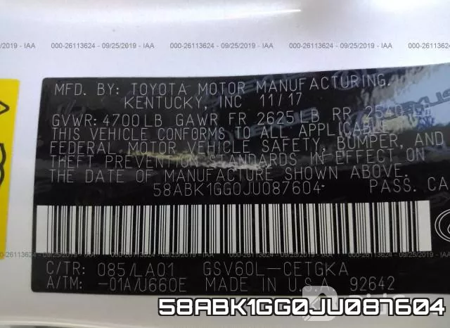 58ABK1GG0JU087604_9.webp